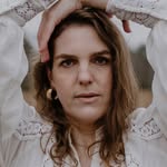 Anneloes Bröcker-Goeree || PSYCH-K® facilitator - @anneloes_inbalans - Instagram