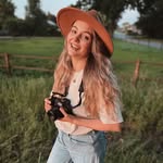 Anneloes Bruinsma - @anneloesbruinsma.fotografie - Instagram