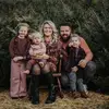 Anneloes Edens - @anneloesedens - TikTok