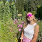 Anneloes Goetze - @anneloes_goetze - Instagram