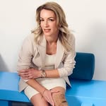 Anneloes Jurriens Verfurth - @anneloes_jurriens_verfurth - Instagram