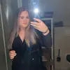 Anneloes van den Hoven - @anneloesvdhoven - TikTok