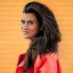 Anneloes Verhoeven - @anneloesverhoeven - Instagram