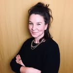 Dipl.-Psych. Anne Löhr - @anneloehr - Instagram