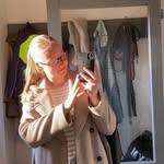 loes - @anneloes_26 - Instagram