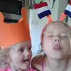 loes - @anneloesoosterbaann - TikTok