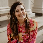 Trouwambtenaar | BABS | Uitvaartspreker | Anneloes - @anneloesvanderkolk_spreker - Instagram