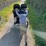 Anne L. - @anne.loewenstein - Instagram