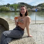 Anne Loewen - @loewenanne - Instagram