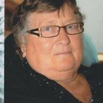 Anne Loewen - Facebook