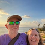 Anne Loewen - @anne.loewen.3 - Instagram