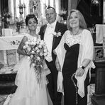 Anne Loewen - Facebook