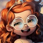 Anne Loewen - @ane.mary.loewen - Instagram
