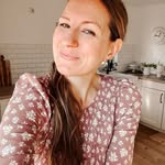 Anne Löwen // 5fach Mama & Homemaker - @a.n.n.e.l.o.e.w.e.n - Instagram