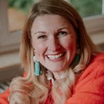 Anne Löwenstein - @anneloewenstein_immobilien - Instagram