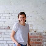 Anne Löwenstein - @anne_loewenstein - Instagram