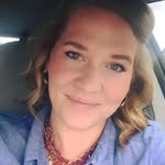 Brittany Anne Loewen - @brittanyanne920 - Instagram
