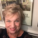 Che Anne Loewen - @loewencheanne - Instagram
