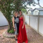 Jo Anne Loewen - Facebook