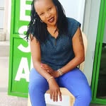 Ann Anita - @anne.lofty - Instagram