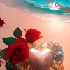 Anne loft - @anne.loft - TikTok