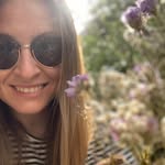 Anne_Loft - @anne_loft - Instagram