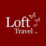 Anne Loft - @lofttravel - Instagram