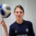 Anne Loft - @anneloft1983 - Instagram
