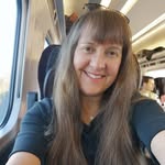 Anne Loft - @annevloft - Instagram