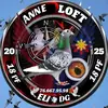 ANNE LOFT OFFICIEL - @anneloftofficielforomkm0 - TikTok