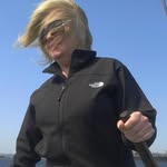 Anne Lofthouse - @annelofthouse4 - Instagram