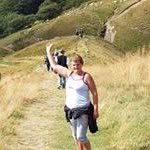 Anne Lofthouse - @annelofthouse - Instagram