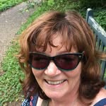 Anne Lofthouse - @anne.lofthouse.98 - Instagram