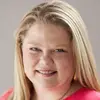 Anne Lofton - @anne.lofton - TikTok