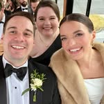 Anne Lofton Kendrick - @annelofton.k - Instagram