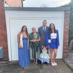 Anne Loftus - @anne.loftus.7 - Instagram