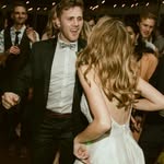 Anne Loftus - @loftus_anne - Instagram