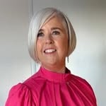 Anne Loftus - @loftus.anne - Instagram