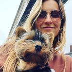 Anne-Louise Loft - Facebook