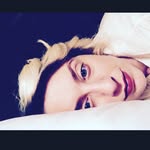 Anne S - @anneloftus - Instagram