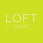 Anne Taylor Loft - Facebook