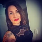 Anne Uschanov - @annelofthair - Instagram
