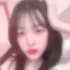 Charli - @anne..loftx - TikTok