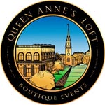 Queen Anne's Loft - @queenannesloft - Instagram