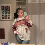 Ana Lofton - Facebook