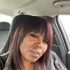 Ann Lofton - @annlofton8 - TikTok
