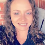 Anna Lofton - Facebook