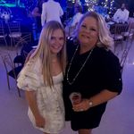 Anne Lofton - @annielee1998 - Instagram