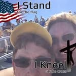Anne Lofton - @ilovebingo12358 - Instagram