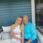 Anne Lofton - Facebook